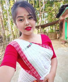 assam girls xxx|Assam Guwahati Porn Videos